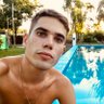 franabud. profil fotoğrafı