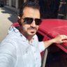 Profilbild von محمد أبوعلى