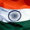 Tushar R Dave 🙏🕉🇮🇳✝️🇮🇳☪️🇮🇳🕉🙏's profile picture