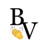 BragsVentures's profile picture