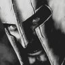 Фото профиля Aquiles🇮🇱🇧🇷🇬🇷