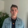 Tony Masek profil fotoğrafı