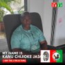 jason kanu profil fotoğrafı