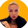 Kristina Alexandra 🇺🇦 profil fotoğrafı