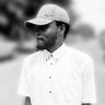Hussaini's profile picture