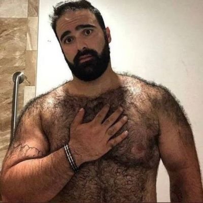 大1男子です！ ムラムラしてるから誰か見てください。いいねでD（19歳）'s profile picture