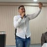 Abraham Valdiviezo's profile picture