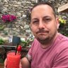Matthew Preston 的头像