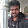 Vignesh 的头像