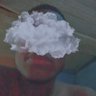 Profilbild von Sylvester Cosmos