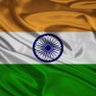 Profilbild von Sourav Bala