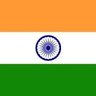 Profilbild von पुनीत गुप्ता
