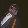 Gucci's profile picture