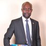 Profilbild von Awale Saidi