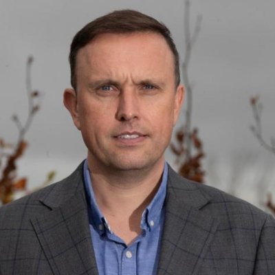 GLynchRacing's profile picture