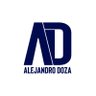 ale's profile picture