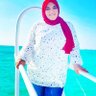 Rehab's profile picture