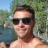 Aaron Tevis profil fotoğrafı