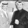 ُُُ's profile picture