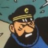 Profilbild von idrottsmagistern