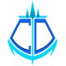 Фото профиля Cap Don