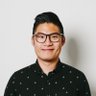 Profilbild von Kenneth Yu