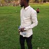 Abdulkabiru Olatunji profil fotoğrafı