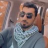 Фото профиля Faisal AlBulushi 🇴🇲🇵🇸