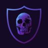 SLANDR SZN ☠️ 的头像