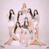 S♡NEriZen's profile picture
