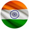 Profilbild von Raj Kapoor