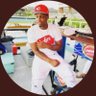 B Sully's profile picture