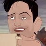 EncrustedAnchor's profile picture
