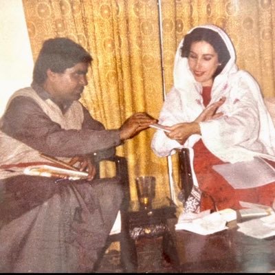 Sushil Malani's profile picture