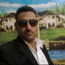 𝓡𝓪𝓶𝓪𝓭𝓪𝓷 𝓖𝓪𝓱𝓻𝓸𝓭 profil fotoğrafı