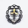 Механик's profile picture