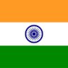 Profilbild von Abhishek singh