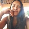 Letícia Monteiro 的头像