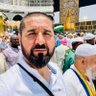 Mumtaz Jahangeer profil fotoğrafı
