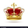 Фото профиля KingYT