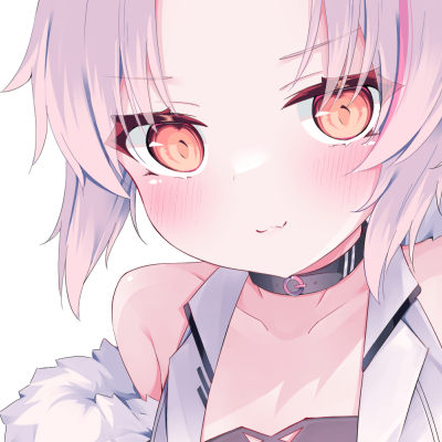 qookon's profile picture