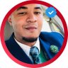 Jason St.Clair profil fotoğrafı