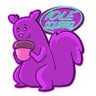 IdleSquirrel's profile picture