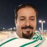 ابوتركي profil fotoğrafı