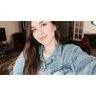 elif dalgıç profil fotoğrafı