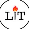 $LIT profil fotoğrafı