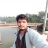udayraju katakamsetti profil fotoğrafı