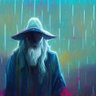 Clinch 🧙‍♂️ profil fotoğrafı