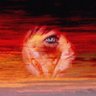 Profilbild von The Outwaters