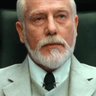 gregorian haydlius's profile picture
